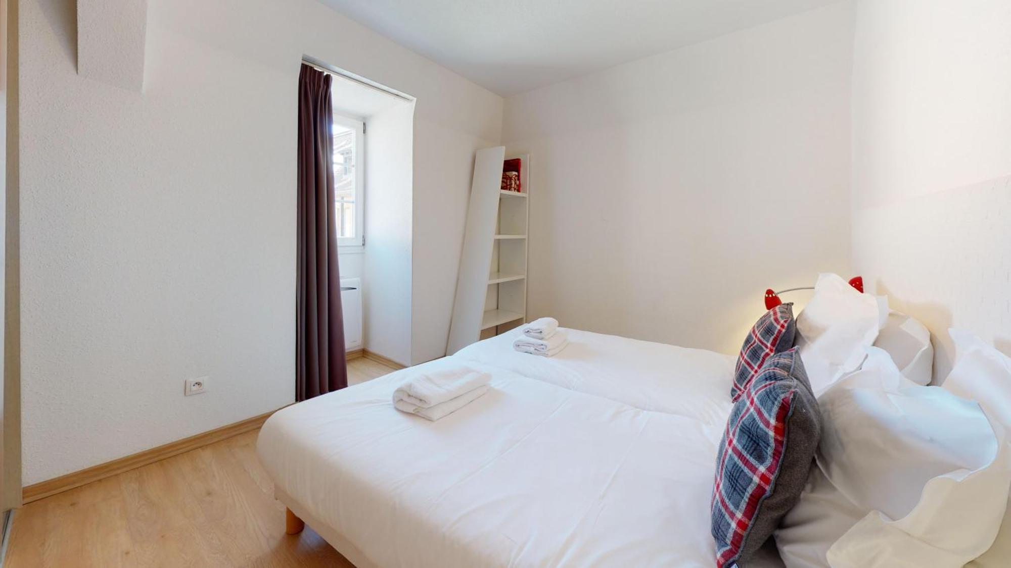 Colmarappart Grand'Rue Exterior foto